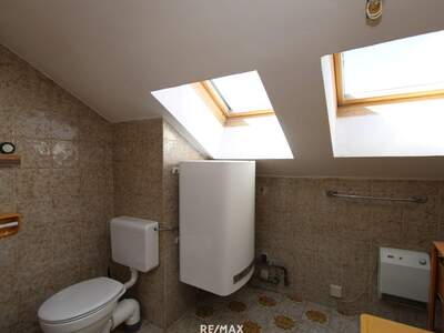 Wohnung mieten in 9524 St. Magdalen (Bild 5)