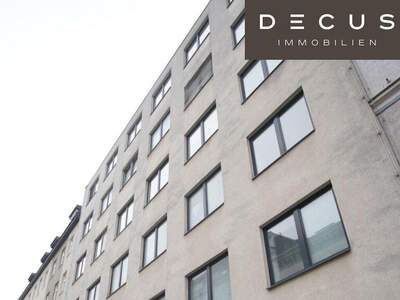 Mietwohnung in 1100 Wien (Bild 3)