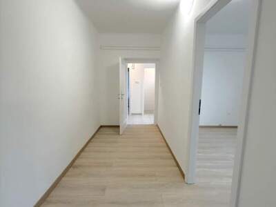 Mietwohnung in 3100 St. Pölten (Bild 5)