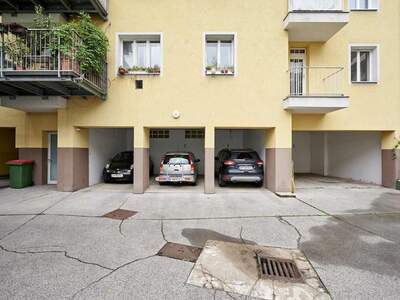 Immobilie kaufen in 1080 Wien (Bild 1)