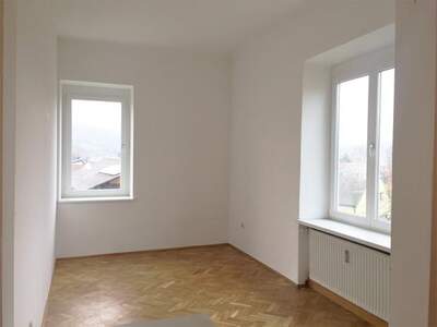 Apartment provisionsfrei mieten in 8580 Köflach