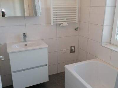 Wohnung mieten in 3830 Waidhofen (Bild 2)