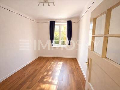 Terrassenwohnung kaufen in 5020 Salzburg (Bild 3)