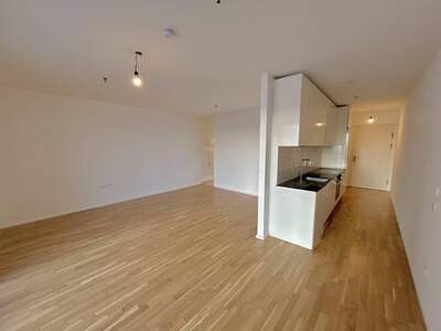 Wohnung mieten in 1100 Wien