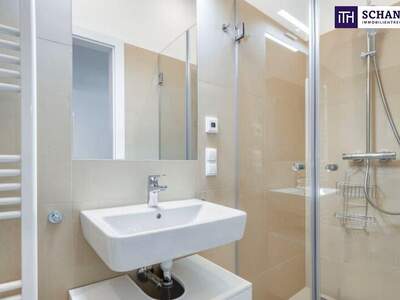 Eigentumswohnung in 1100 Wien (Bild 5)