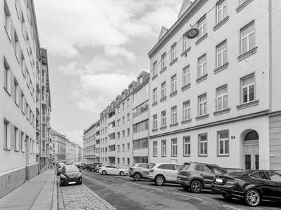 Eigentumswohnung in 1160 Wien