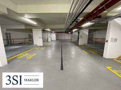 Immobilie mieten in 1160 Wien (Bild 3)