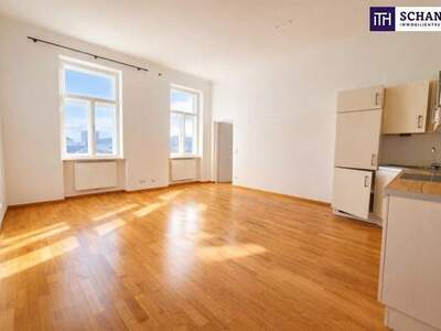 Wohnung kaufen in 1110 Wien