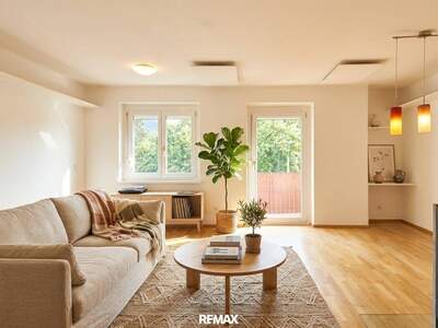 Wohnung kaufen in 6020 Innsbruck