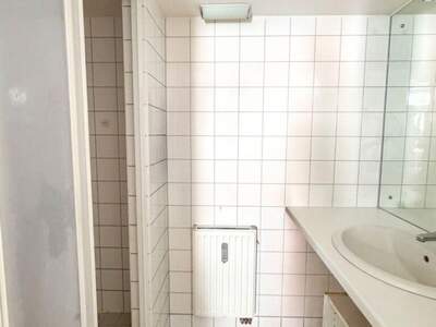 Altbauwohnung kaufen in 8010 Graz (Bild 5)