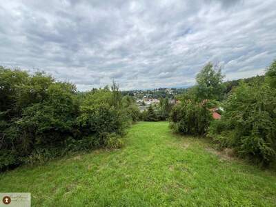 Mietwohnung in 8047 Graz