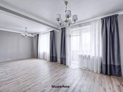 Wohnung kaufen in 2231 Strasshof
