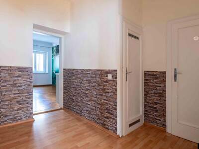 Gewerbeobjekt mieten in 4020 Linz (Bild 4)