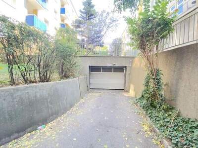 Immobilie kaufen in 1210 Wien (Bild 4)