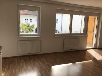 Wohnung mit Balkon mieten in 3184 Türnitz (Bild 3)