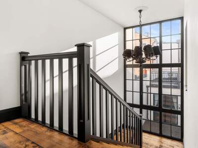 Chalet kaufen in 3430 Tulln (Bild 2)