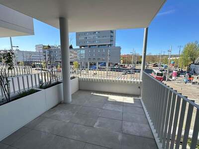 Wohnung kaufen in 1110 Wien