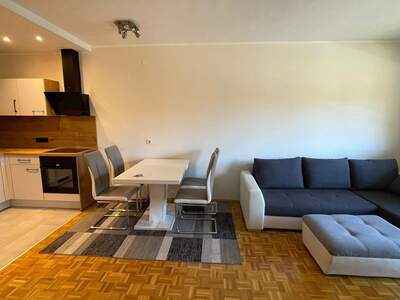 Etagenwohnung kaufen in 9020 Klagenfurt