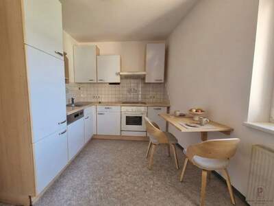 Wohnung mit Balkon mieten in 8583 Edelschrott (Bild 3)