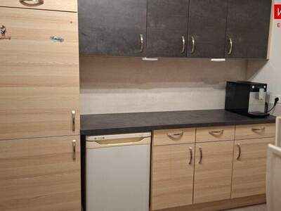 Wohnung mieten in 8750 Judenburg (Bild 5)