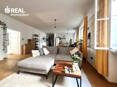 Wohnung kaufen in 1030 Wien (Bild 1)