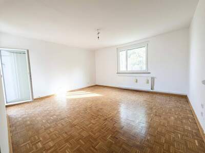 Wohnung mieten in 1190 Wien