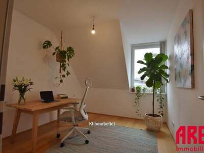 Gewerbeobjekt mieten in 4020 Linz (Bild 4)