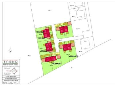 Mehrfamilienhaus kaufen in 4064 Oftering (Bild 1)