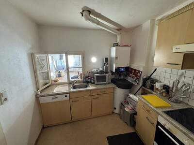 Haus kaufen in 6060 Hall (Bild 5)