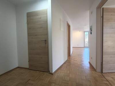 Mietwohnung in 6923 Lauterach