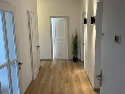 Etagenwohnung kaufen in 4850 Timelkam