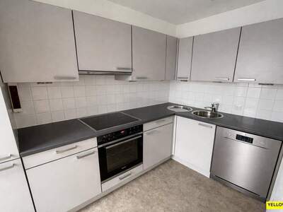 Wohnung mieten in 1070 Wien