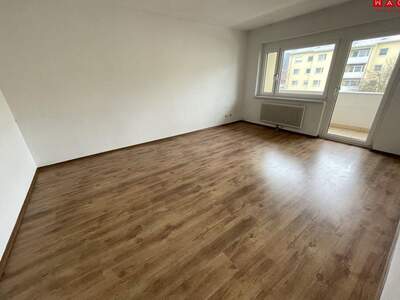 Wohnung mit Balkon mieten in 8750 Judenburg (Bild 1)