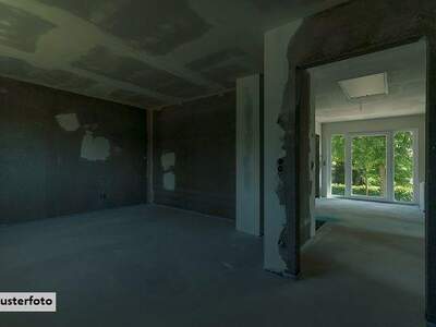 Haus kaufen in 7464 Markt Neuhodis