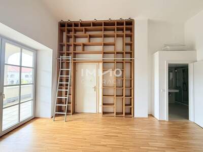 Wohnung mieten in 7100 Neusiedl (Bild 5)