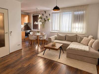 Mietwohnung provisionsfrei in 1030 Wien