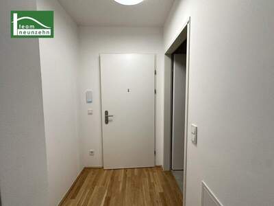 Terrassenwohnung mieten in 1160 Wien (Bild 4)