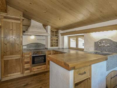 Terrassenwohnung mieten in 6370 Kitzbühel (Bild 5)