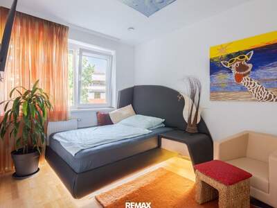 Haus mit Garten kaufen in 4030 Linz (Bild 3)