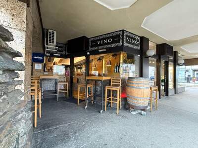 Gewerbeobjekt kaufen in 9020 Klagenfurt (Bild 2)