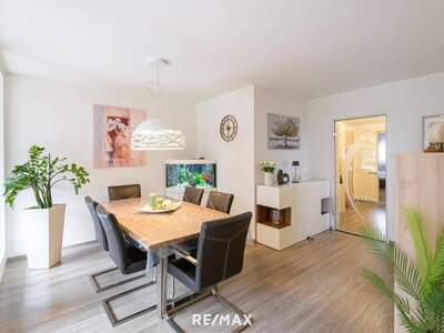 Eigentumswohnung in 6130 Schwaz