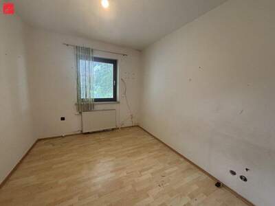 Haus kaufen in 8111 Gratwein (Bild 3)