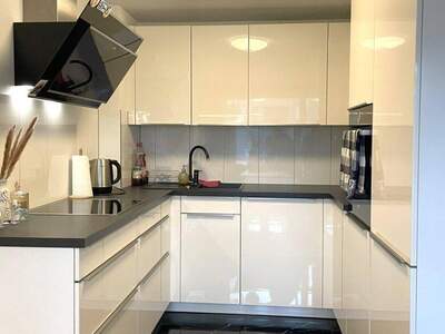 Wohnung kaufen in 6719 Bludesch