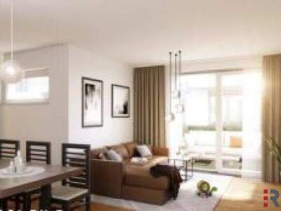 Terrassenwohnung kaufen in 1230 Wien (Bild 4)