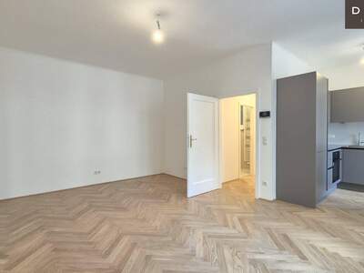 Mietwohnung in 1010 Wien