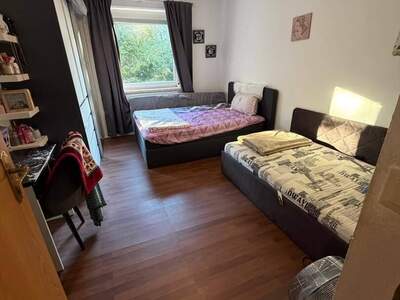 Wohnung provisionsfrei mieten in 8010 Graz