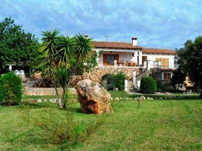 Immobilie kaufen in 7193 Bunyola (Bild 4)