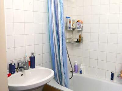 Wohnung mieten in 1190 Wien (Bild 5)