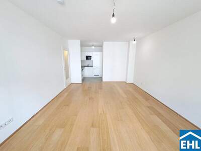 Terrassenwohnung kaufen in 1160 Wien (Bild 1)