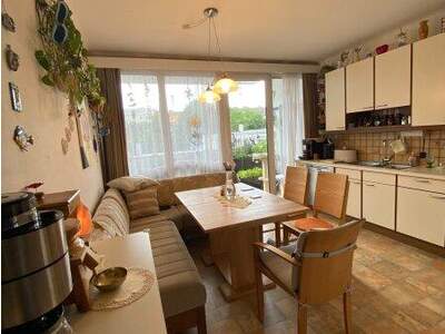 Wohnung kaufen in 8020 Graz (Bild 4)